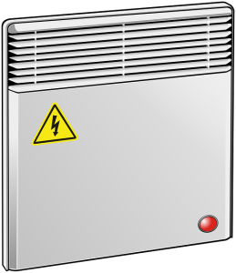 Zijn convectors echt de moeite waard?